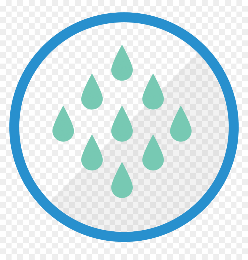 Clipart Rain Water - Drinking Water, HD Png Download - water png images