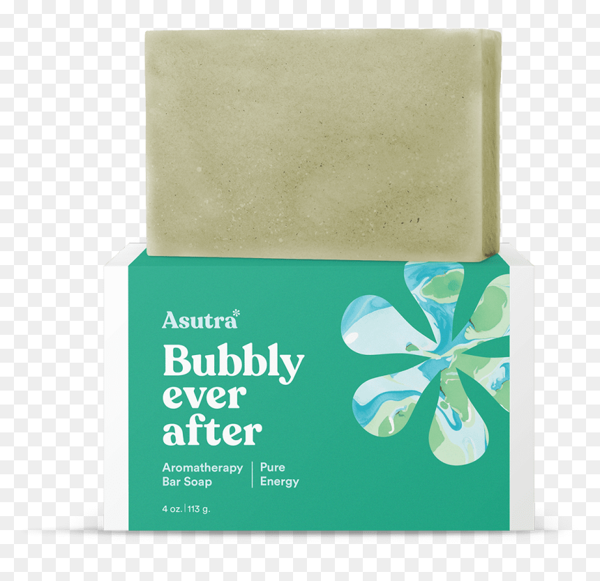 Bar Soap , Png Download - Bar Soap, Transparent Png - bar of soap png