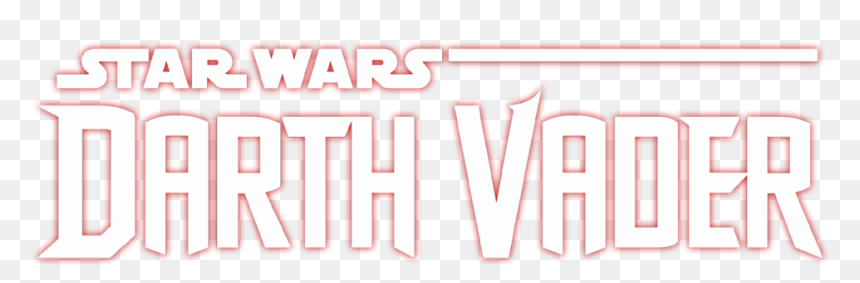 Thumb Image - Graphics, HD Png Download - darth vader transparent png
