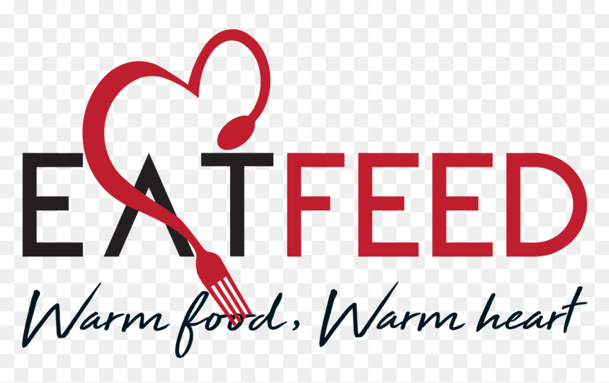 Logo - Calligraphy, HD Png Download - eat png
