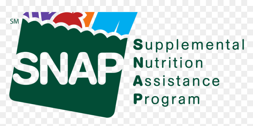 Nutrition Assistance Programs In Jeopardy By Andy Grant - Supplemental Nutrition Assistance Program, HD Png Download - jeopardy png