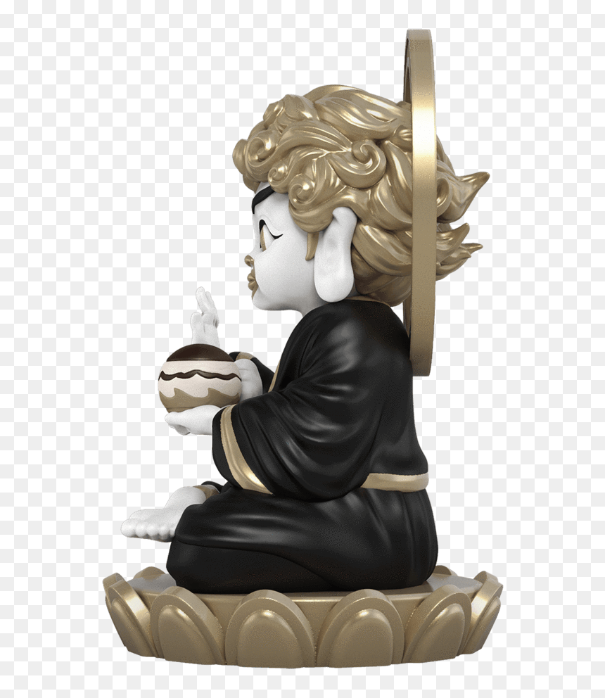 Statue- - Statue, HD Png Download - greek statues png