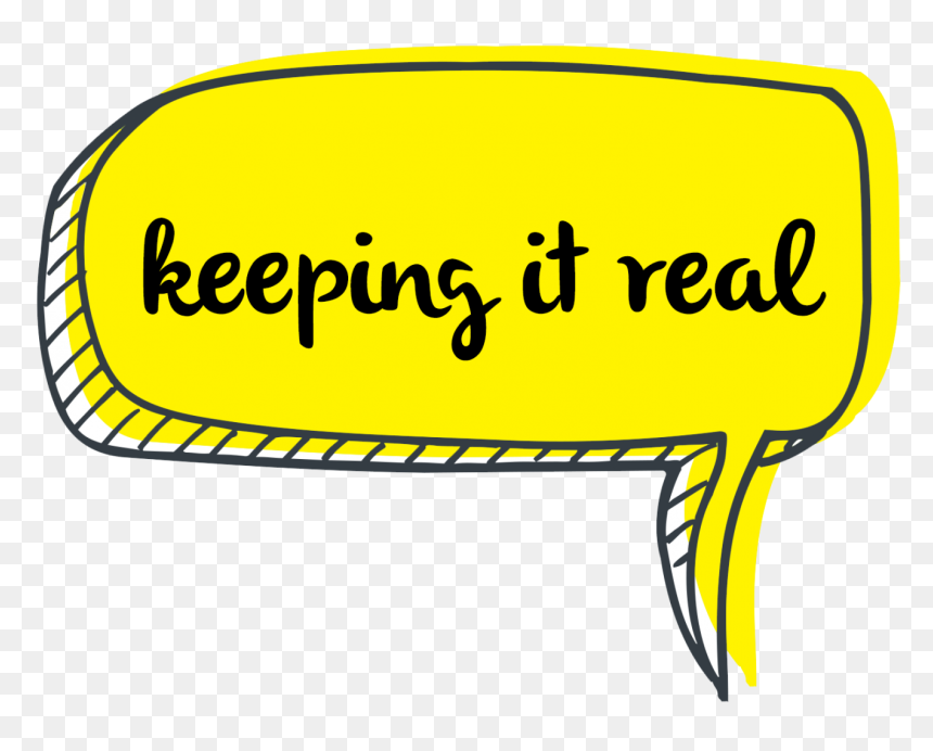 Transparent Congratulation Clipart, HD Png Download - congratulation png