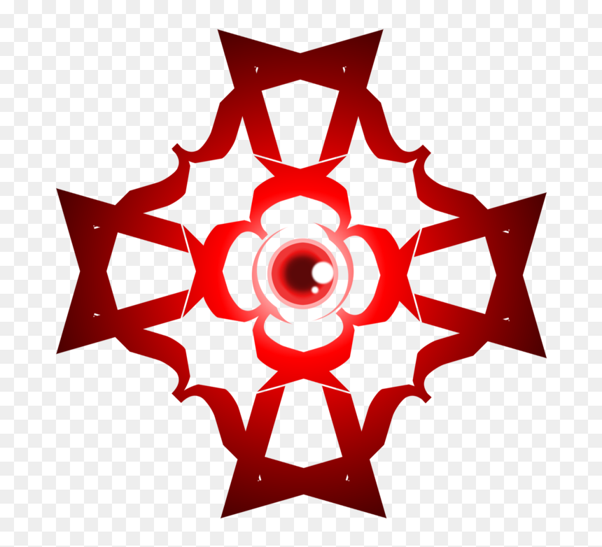 Compass Rose Printable - Anime Transparent Rose, HD Png Download - compass rose png transparent background