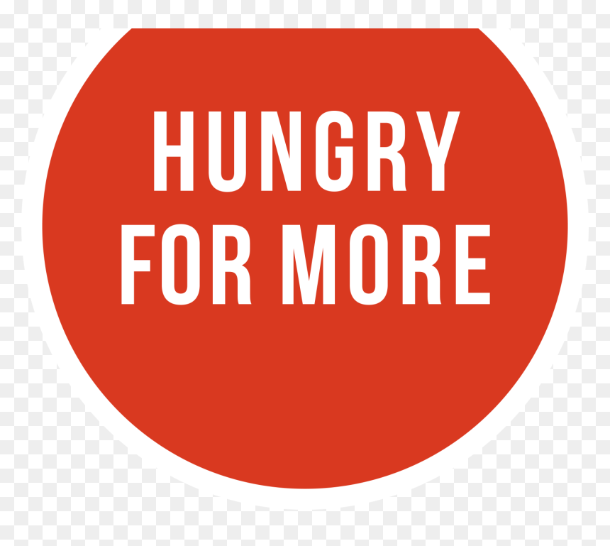 It"s Tough For Me , Png Download - Circle, Transparent Png - contact me png