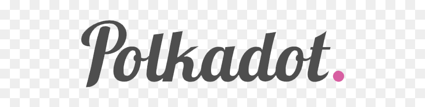 Gatwin, HD Png Download - polkadot png