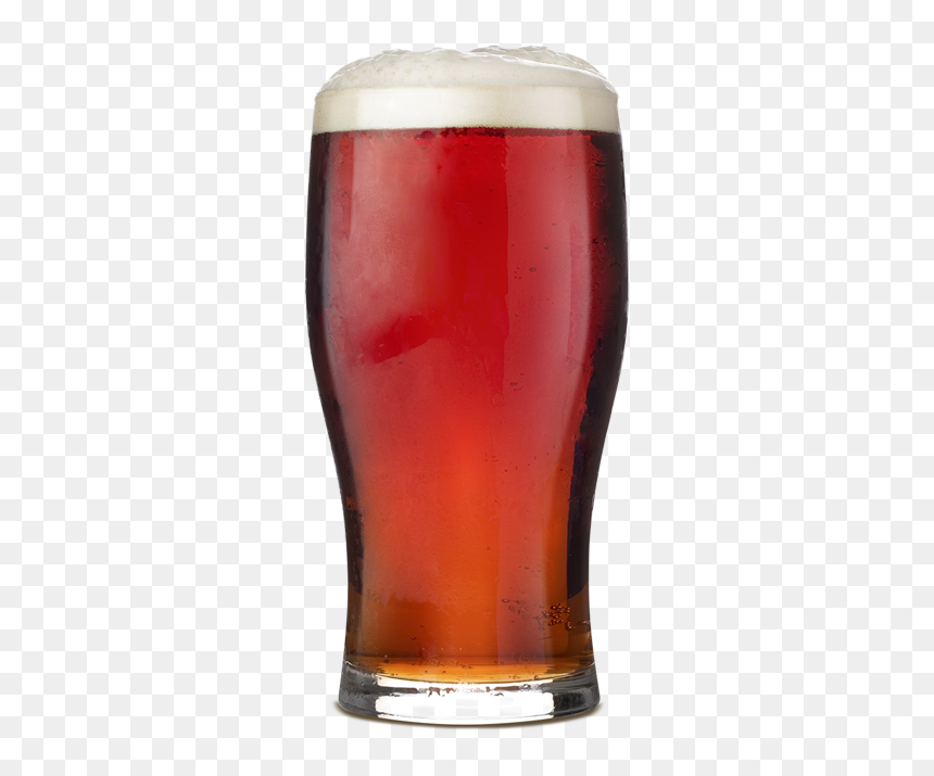Glass Of Beer Png, Transparent Png - glass of beer png