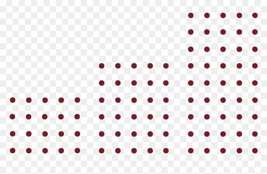 Polka Dot , Png Download - Polka Dot, Transparent Png - polkadot png