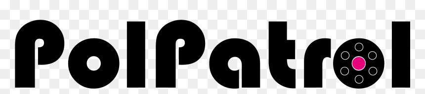 Images/polpatrol - Graphic Design, HD Png Download - polkadot png