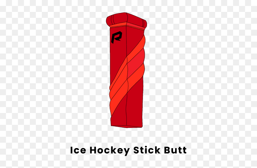 Illustration, HD Png Download - hockey sticks png