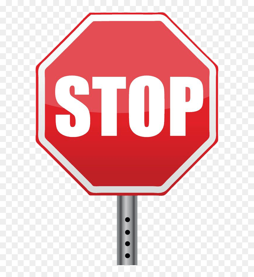 Discrimination With The Elderly , Png Download - Can Stock, Transparent Png - elderly png