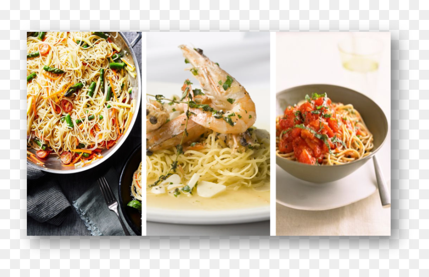 Al Dente, HD Png Download - spaghetti noodles png