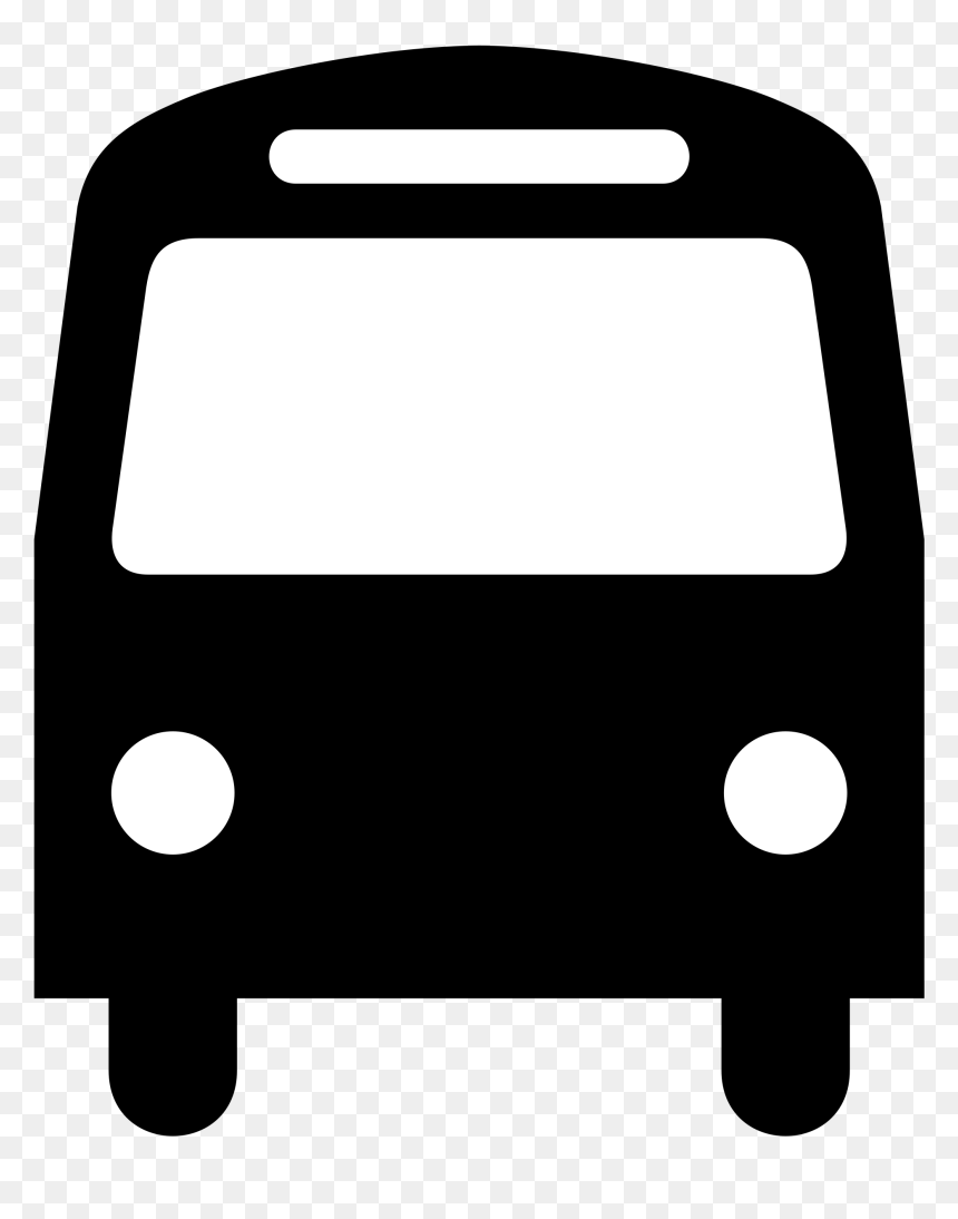 File Aiga Svg Wikimedia - Public Transport Icon Png, Transparent Png - shuttle png