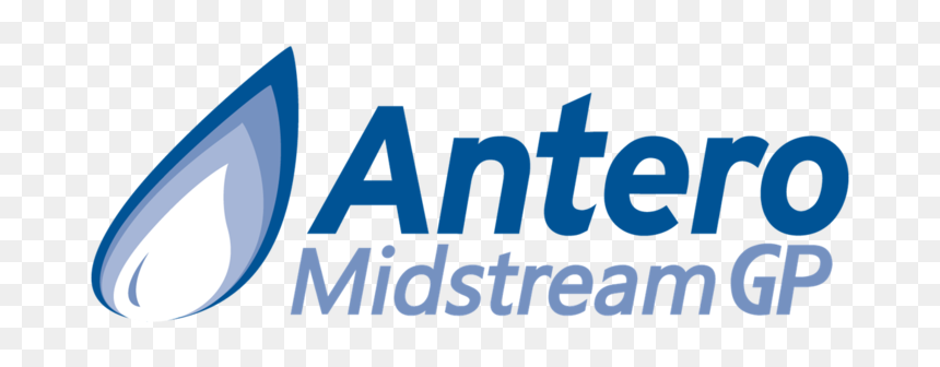 Antero Ms Gp - Antero Midstream Gp, HD Png Download - holiday party png