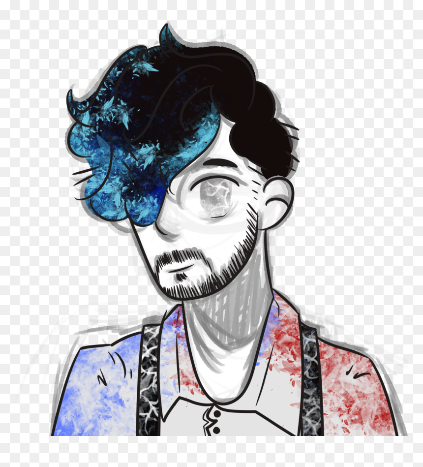 Congratulation To 1k Subs Misha So I Give You A Dark - Illustration, HD Png Download - congratulation png