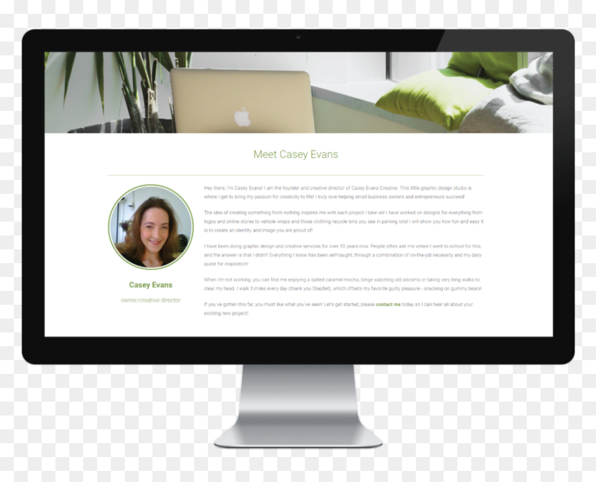 Meet Me - Online Advertising, HD Png Download - contact me png