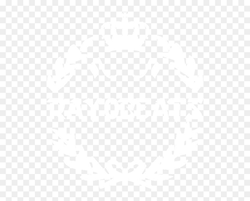 Beats For Sale - Emblem, HD Png Download - beat png