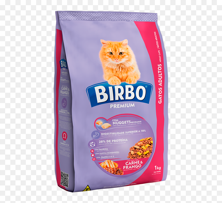 Kitten, HD Png Download - gatos png
