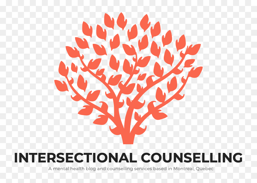 Intersectional Counselling - Save The Internet, HD Png Download - contact me png