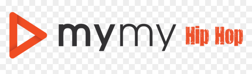 Mymy-hiphop - Black-and-white, HD Png Download - hiphop png