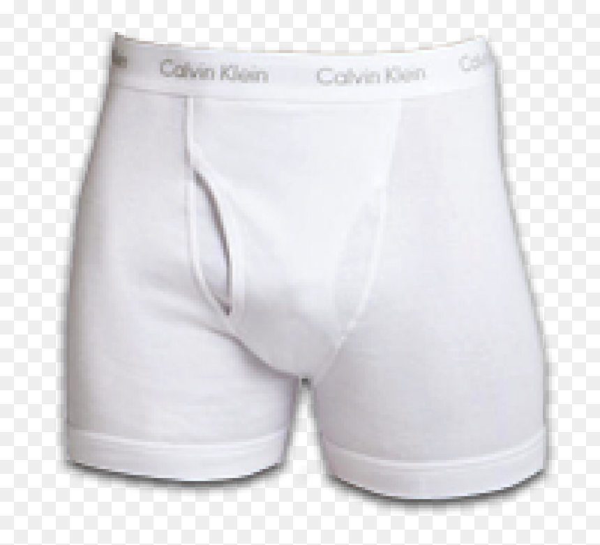 Calvin Klein Boxers Png , Png Download - Calvin Klein Boxers Transparent, Png Download - calvin klein png