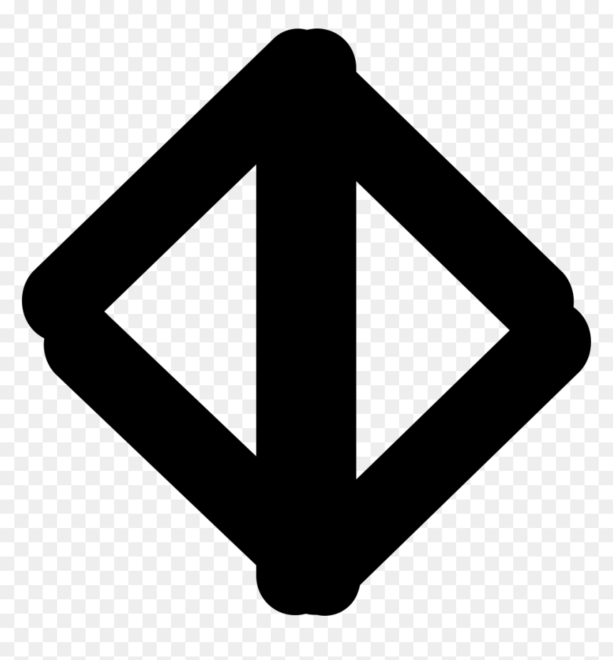 Common Redarrow - Sign, HD Png Download - red arrow transparent png