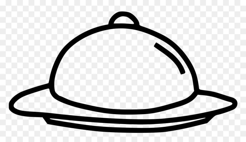 Serve Dinner Eat, HD Png Download - eat png