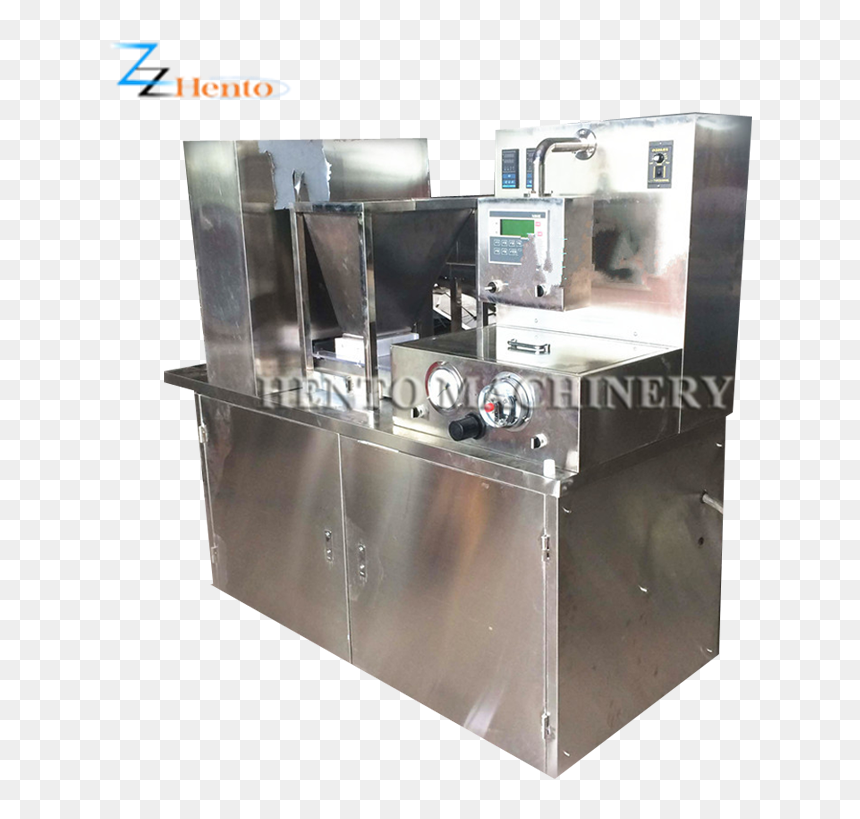 Sugar Cube Making Machine/ Sugar Making Machine - Sugar Making Machine, HD Png Download - sugar cube png