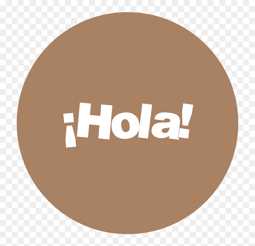 Circle , Png Download - Circle, Transparent Png - hola png