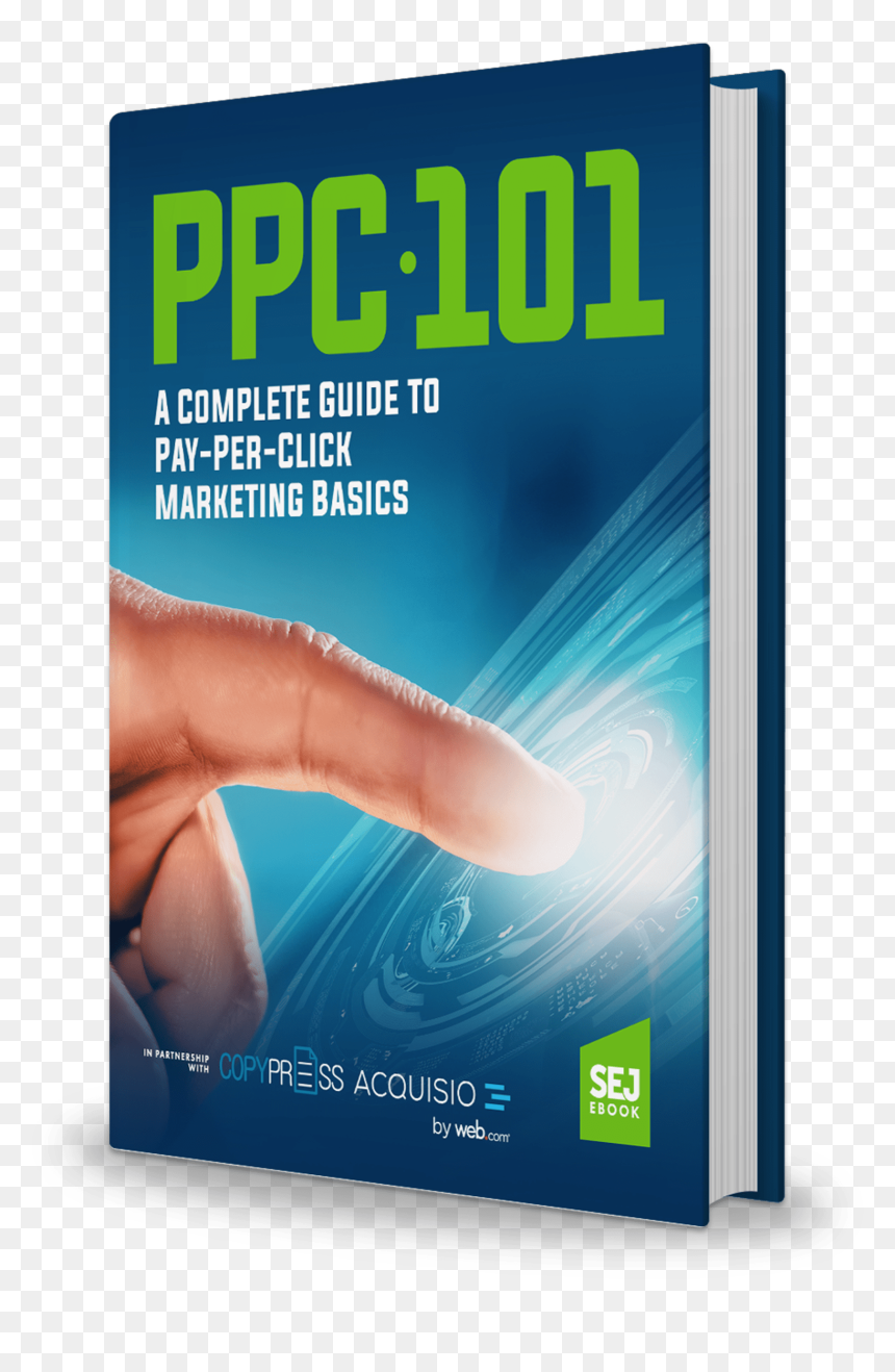Poster, HD Png Download - hand click png