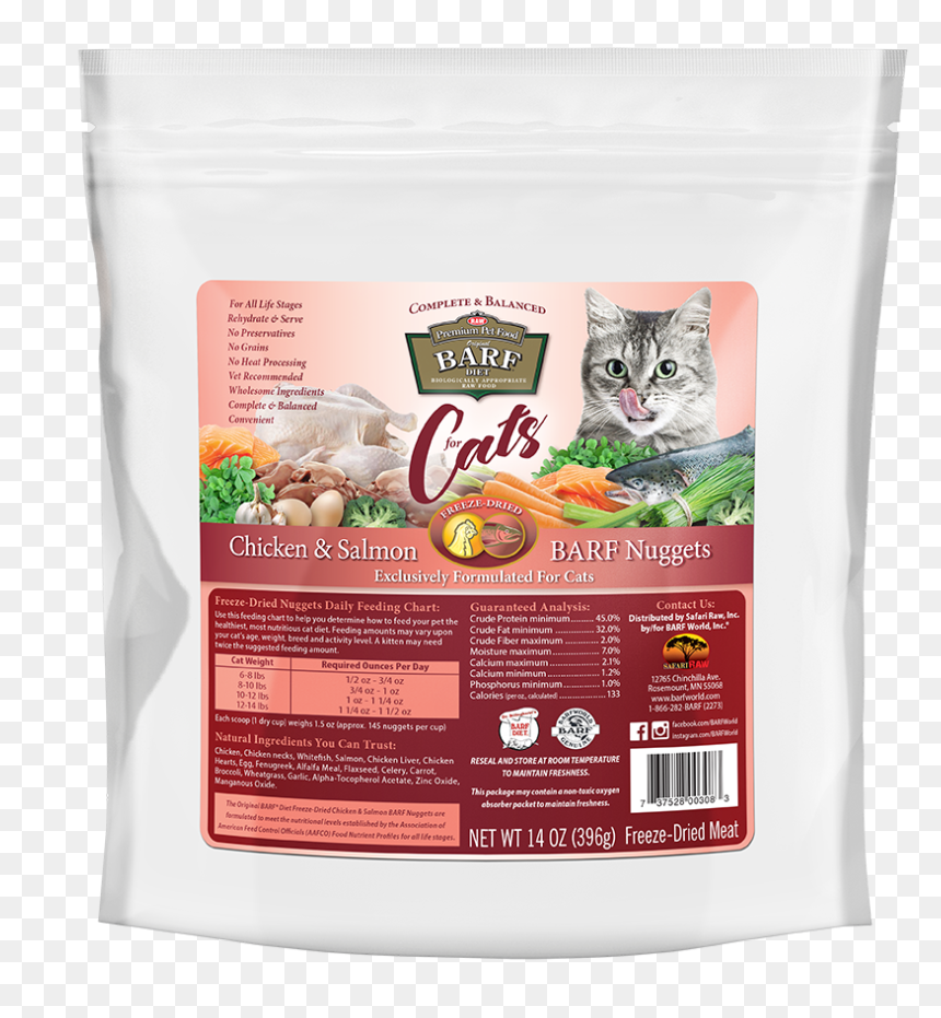 Kitten, HD Png Download - balas png