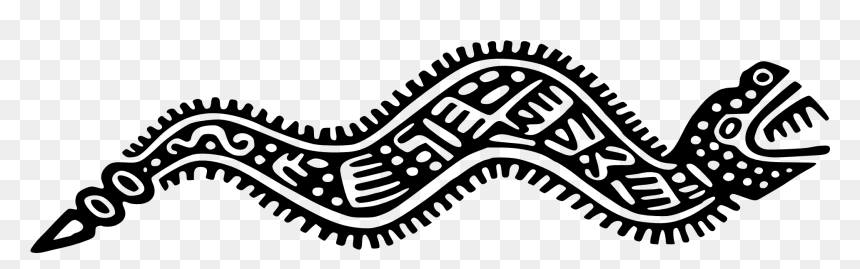 Mexico - Quetzalcoatl Png, Transparent Png - tacos mexicanos png