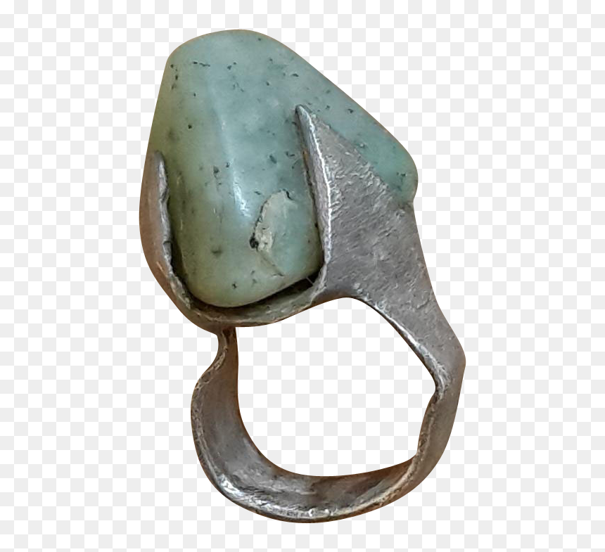 Ring, HD Png Download - rusty chains png