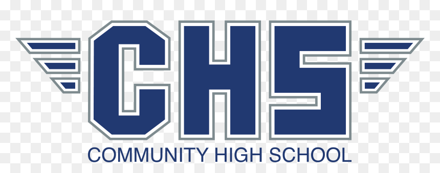 $500 Png Jeopardy - Community High School Logo, Transparent Png - jeopardy png