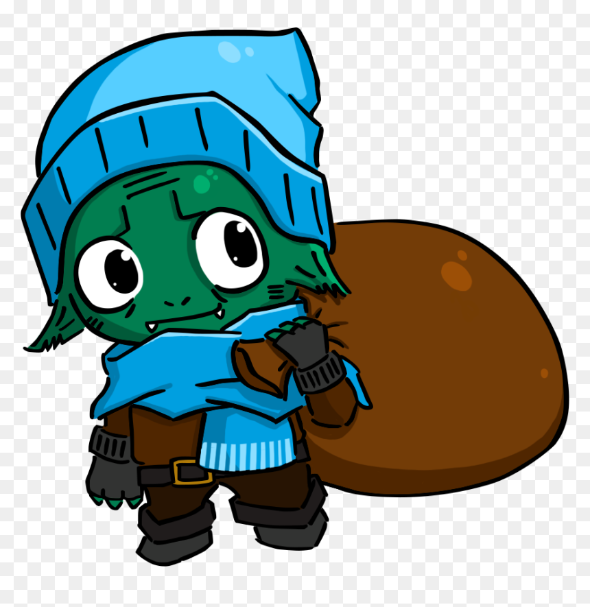 Me Here Human Peoples Have Taco Me Eat - Cartoon, HD Png Download - eat png