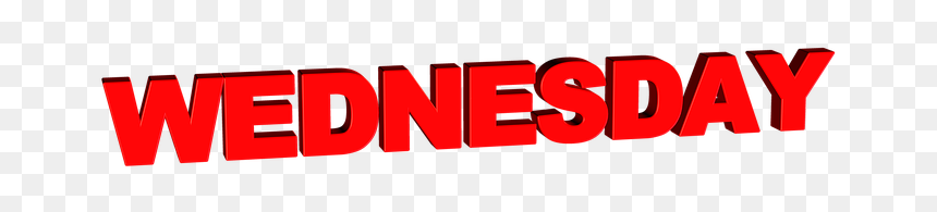 Orange, HD Png Download - day png