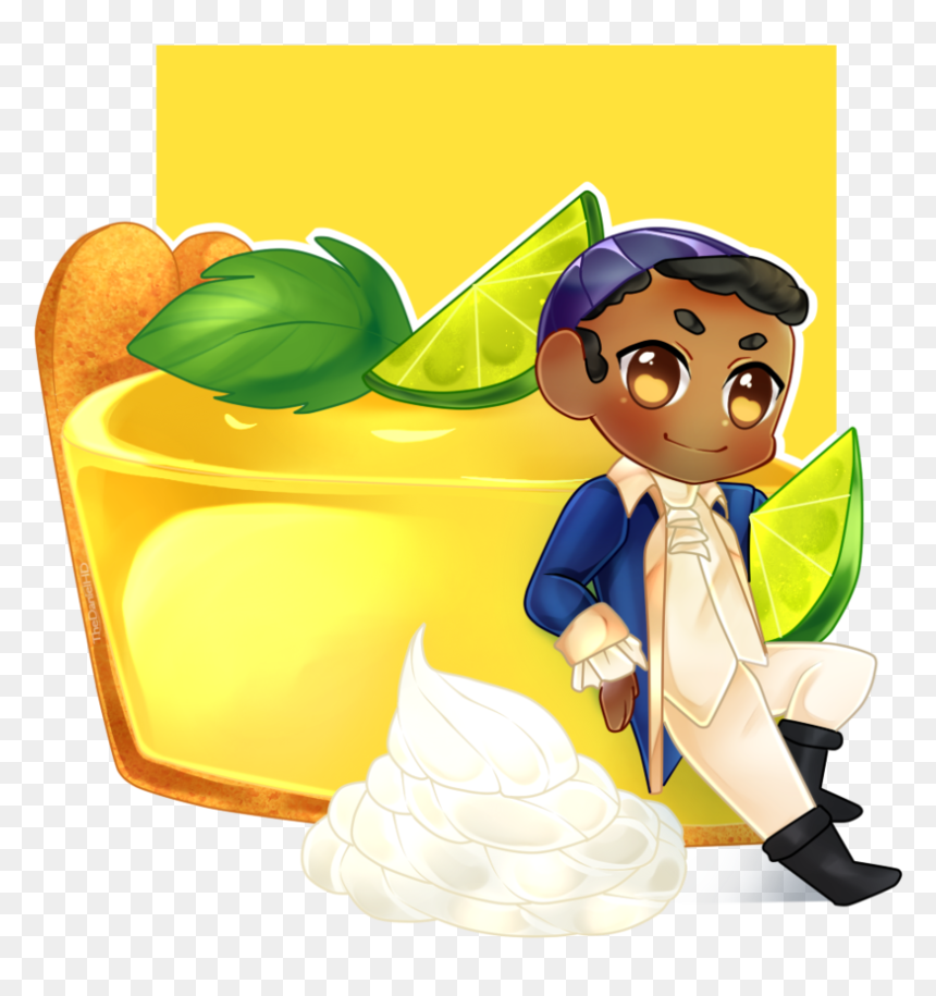 Perseus Clipart Hercules - Clip Art, HD Png Download - hercule png