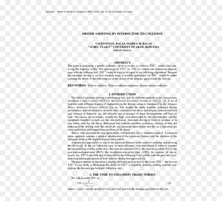 Document, HD Png Download - balas png