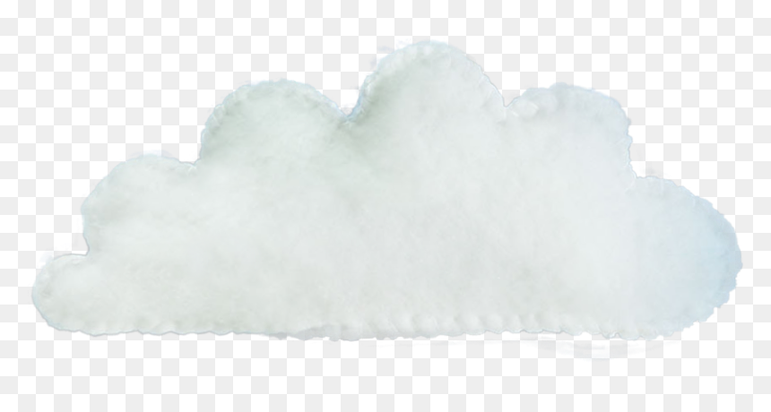 Transparent Ice Sickle Png - Snow, Png Download - ice sickle png