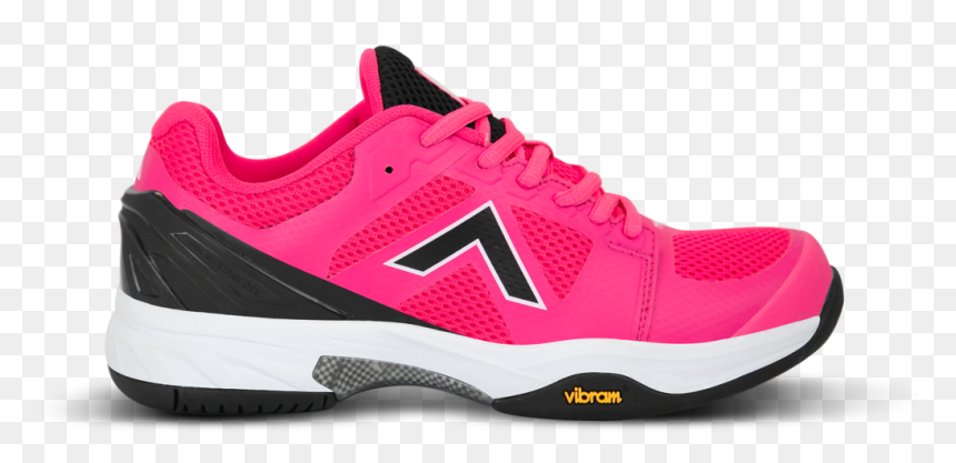 Sneakers, HD Png Download - tennis shoes png