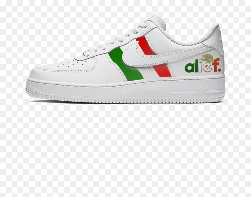 Mexico Shoes, HD Png Download - tennis shoes png
