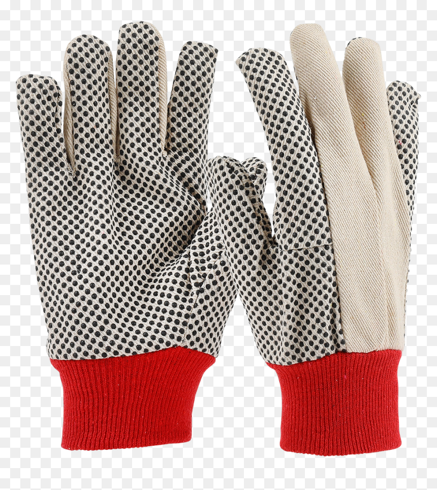 Woolen, HD Png Download - polkadot png
