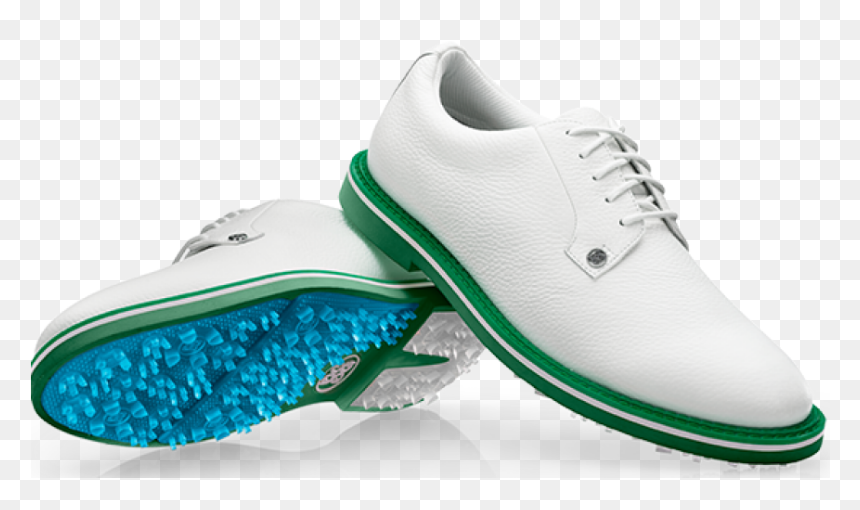 Gfore004 Shoe Gallivanter Crossover G - Golf Shoe, HD Png Download - tennis shoes png