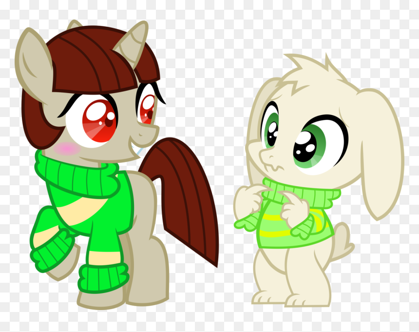 Beautiful 1464667 Absurd Res, Artist - Portable Network Graphics, HD Png Download - little pony png