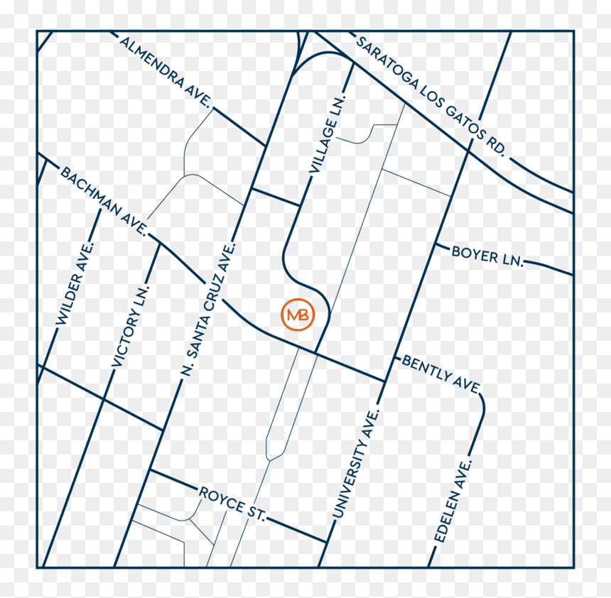 Plan, HD Png Download - gatos png