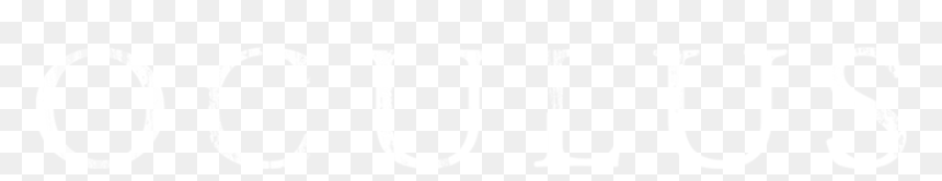 Johns Hopkins Logo White, HD Png Download - karen gillan png