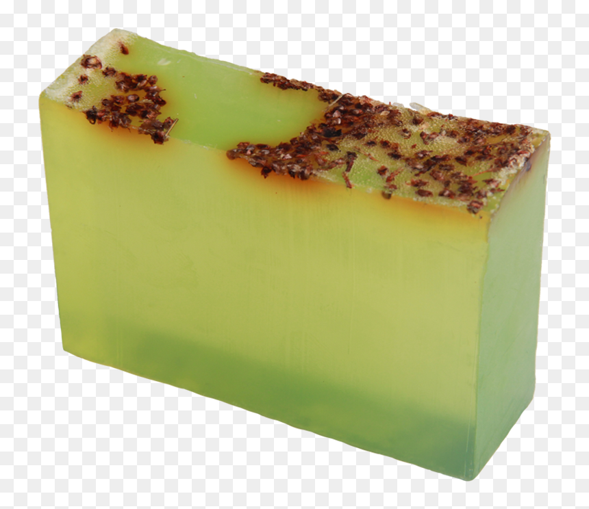 Jasmine Green Tea"
 Title="jasmine Green Tea - Bar Soap, HD Png Download - bar of soap png