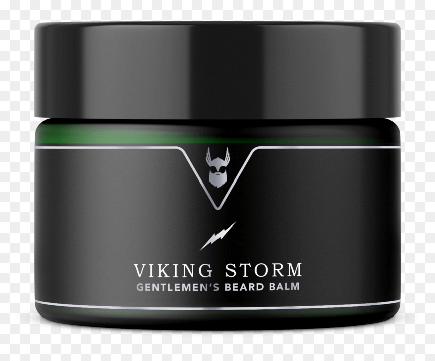 Transparent Viking Beard Png - Thebalm Cosmetics, Png Download - beard png transparent