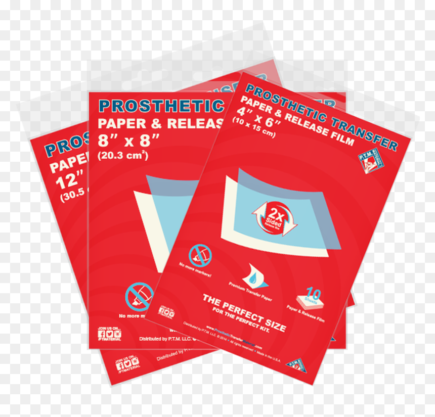Bullet Hole Paper Png, Transparent Png - bullet hole paper png