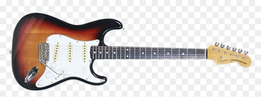 Thumb Image - Fender Stratocaster Classic Player 60, HD Png Download - fender stratocaster png